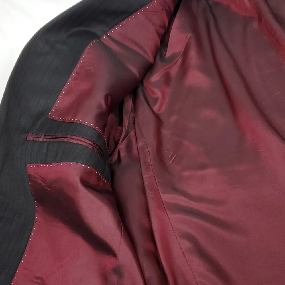 Austin Reed Suit - Picture 9 of 16
